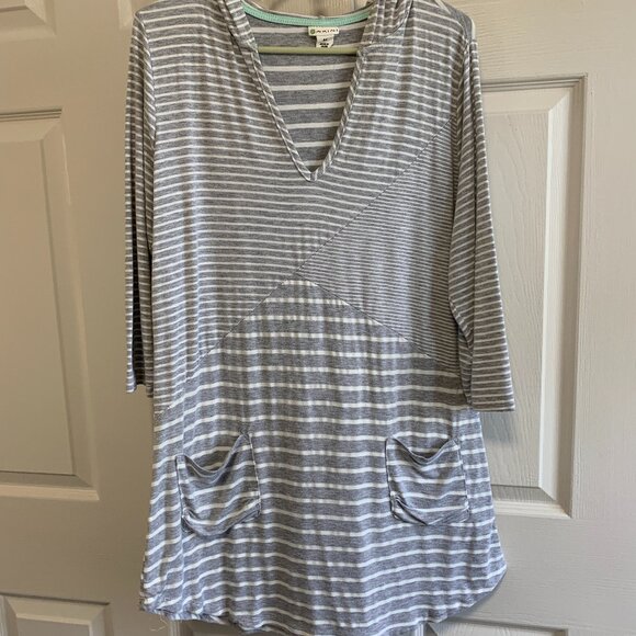 Dakini Dresses & Skirts - Dakini Cover-Up or Dress